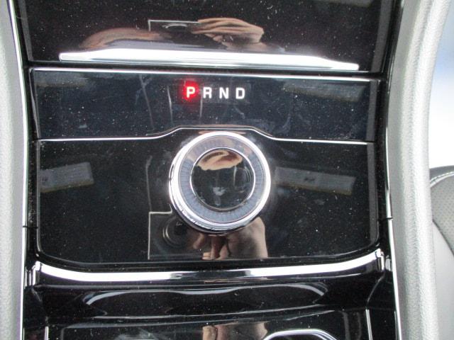 2023 Jeep Grand Cherokee GRAND CHEROKEE L ALTITUDE 4X4