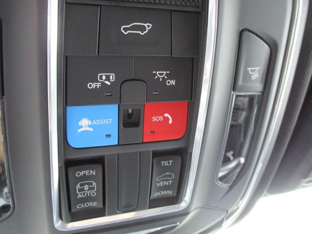 2023 Jeep Grand Cherokee GRAND CHEROKEE L ALTITUDE 4X4