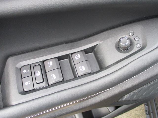 2023 Jeep Grand Cherokee GRAND CHEROKEE L ALTITUDE 4X4