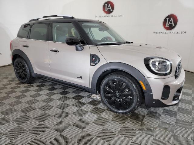 2023 MINI Countryman Cooper S for sale near West Allis, WI
