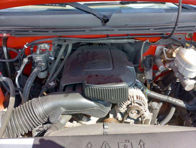 2012 GMC Sierra 2500HD SLT for sale in Neenah, WI