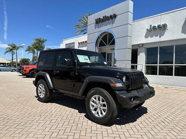 New & Used Jeep Wrangler for Sale Near Stuart, FL | Discover Cars for Sale New & Used Jeep Wrangler for Sale Near Stuart, FL | Discover Cars for Sale