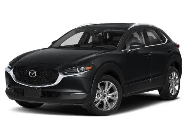 2021 Mazda CX-30 Premium for sale in Doral, FL