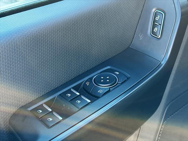 2023 Ford F-150 XL/XLT