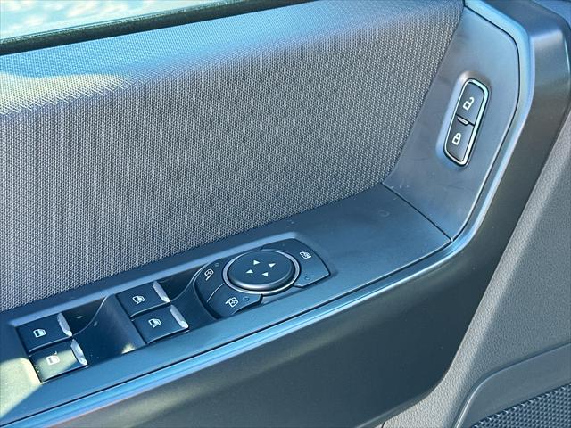 2023 Ford F-150 XL/XLT