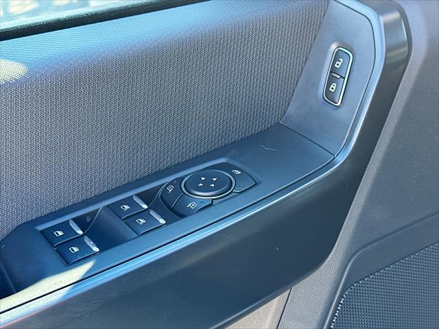 2023 Ford F-150 XL/XLT