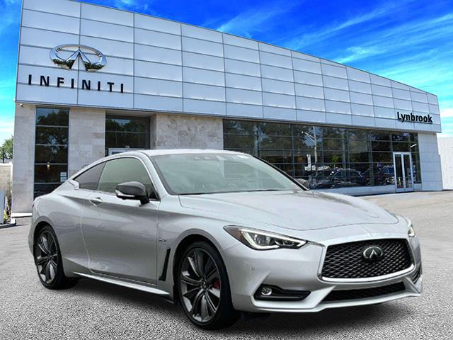2020 INFINITI Q60 RED SPORT 400 AWD [0]
