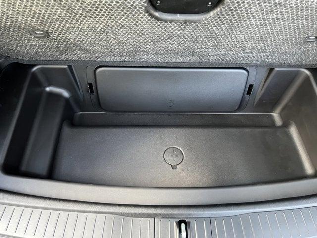 2023 Jeep Grand Cherokee GRAND CHEROKEE L LIMITED 4X4