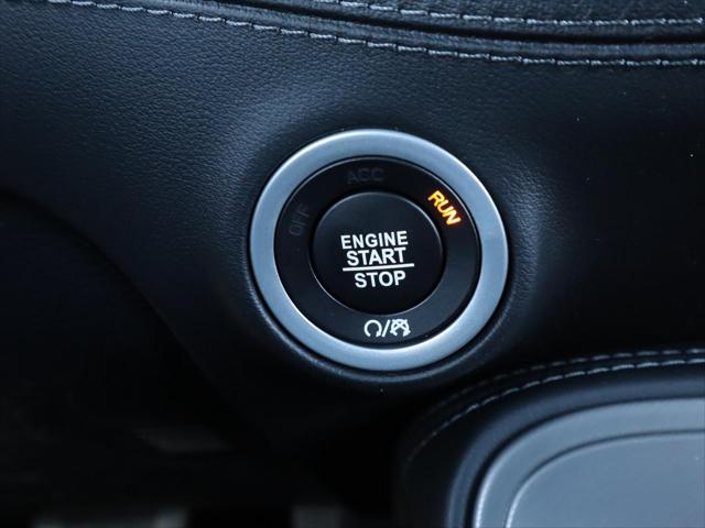 2023 Dodge Challenger CHALLENGER SXT AWD