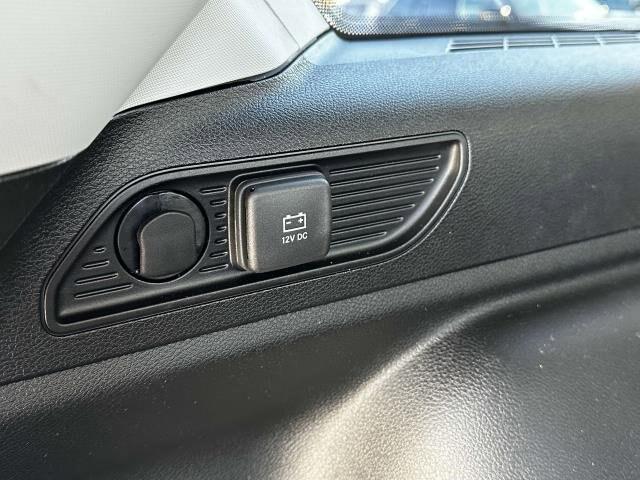 2023 Jeep Grand Cherokee GRAND CHEROKEE LAREDO 4X4