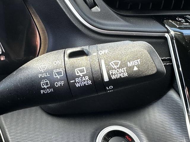 2023 Jeep Grand Cherokee GRAND CHEROKEE LAREDO 4X4