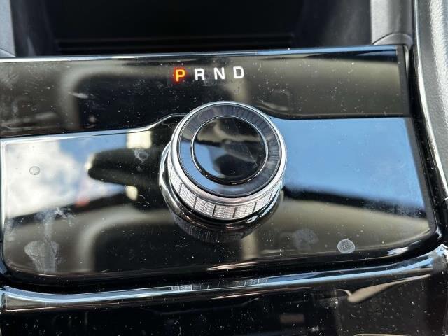 2023 Jeep Grand Cherokee GRAND CHEROKEE LAREDO 4X4