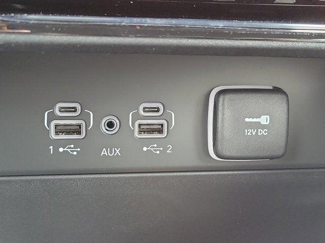 2023 Jeep Grand Cherokee GRAND CHEROKEE LIMITED 4X4