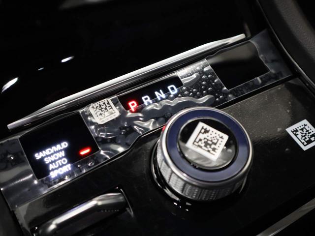 2023 Jeep Grand Cherokee GRAND CHEROKEE LIMITED 4X4