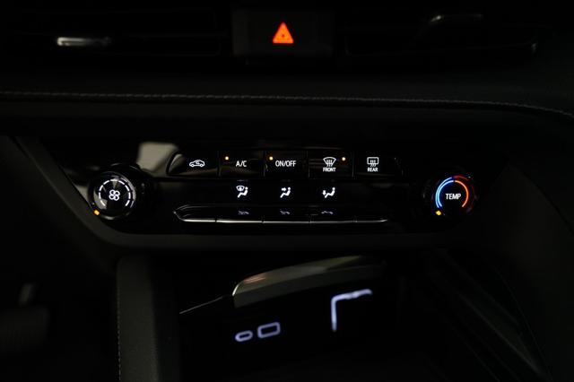 2021 Buick Envision FWD Preferred