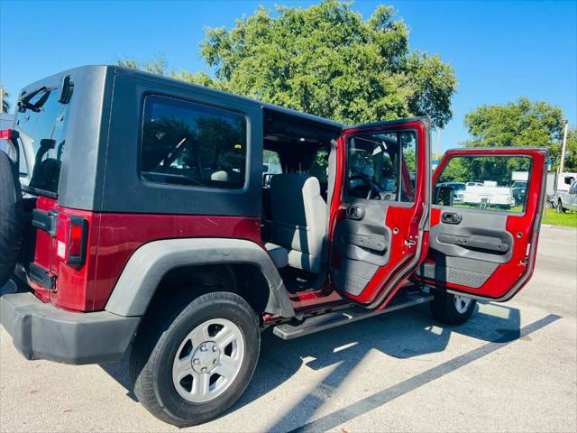 Rhd jeep sale wrangler for sale