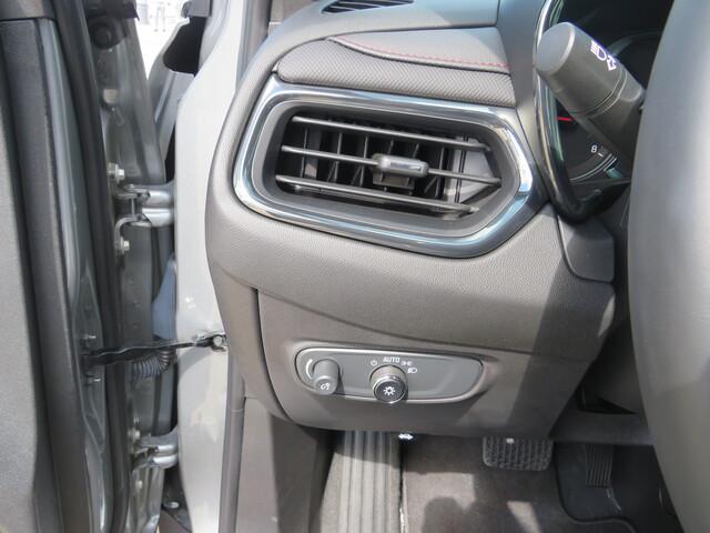 2023 Chevrolet Equinox FWD RS