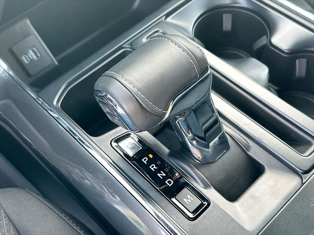 2023 Ford F-150 XL/XLT/LARIAT/King Ranch/Platinum/Tremor