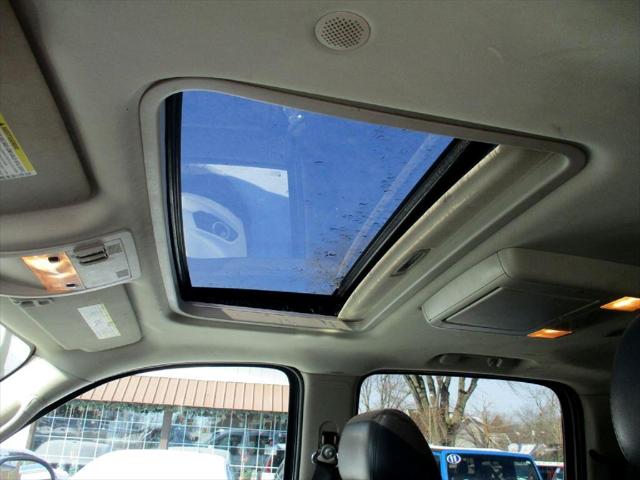 2013 Chevrolet Suburban LT