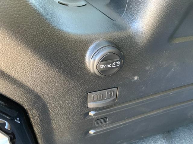 2023 Jeep Wrangler 4xe WRANGLER SAHARA 4xe