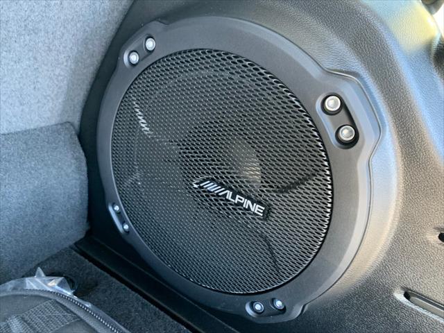 2023 Jeep Wrangler 4xe WRANGLER SAHARA 4xe
