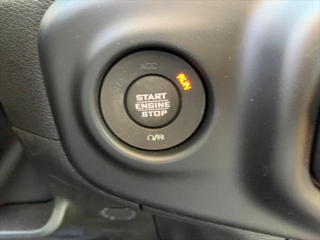 2023 Jeep Wrangler 4xe WRANGLER SAHARA 4xe