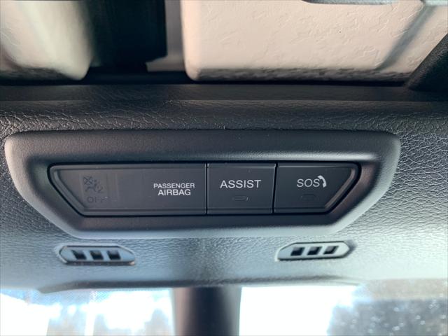 2023 Jeep Wrangler 4xe WRANGLER SAHARA 4xe