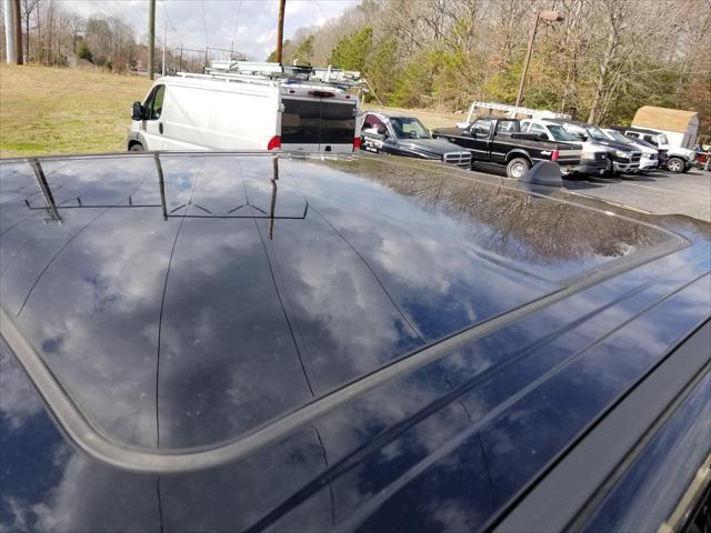 2022 RAM Ram 1500 RAM 1500 BIG HORN CREW CAB 4X4 57 BOX