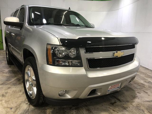 2011 Chevrolet Tahoe LT for sale in Glenview, IL
