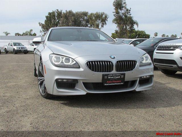 BMW 6 Series for Sale | BMW 6 Series for Sale Near Me