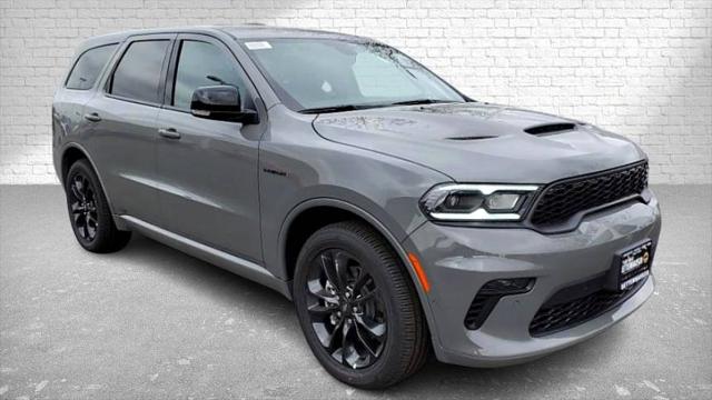 2022 Dodge Durango R/T AWD for sale near Tinley Park, IL