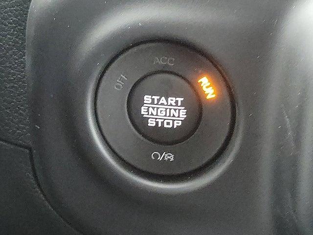 2023 Jeep Wrangler WRANGLER 2-DOOR SPORT 4X4