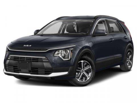2023 Kia Niro Plug-In Hybrid EX for sale in Victorville, CA