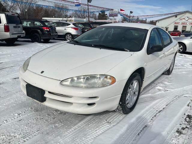 2004 Dodge Intrepid SE for sale in Cambridge, MN