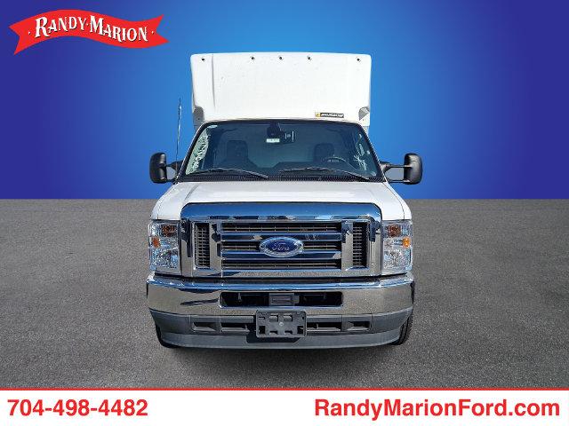 2024 Ford E-350 Cutaway Base Cutaway for sale in Statesville, NC
