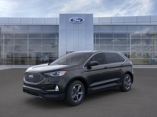 2023 Ford Edge SEL for sale in Greenwich	, NY