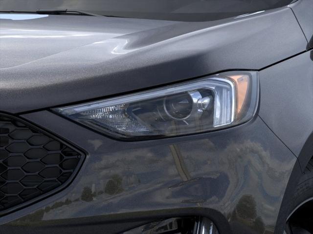 2023 Ford Edge ST