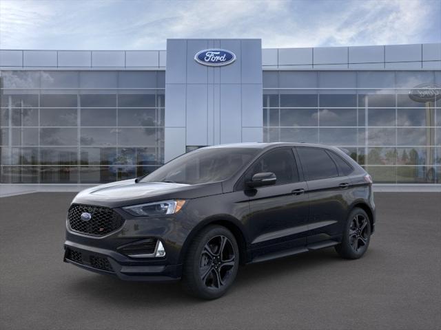 2023 Ford Edge ST for sale in Greenwich	, NY