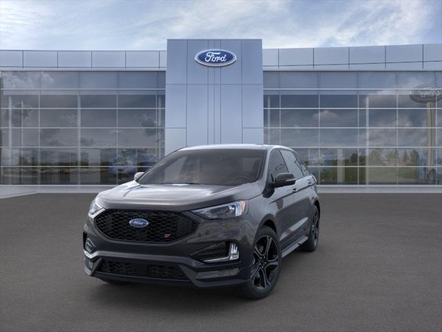 2023 Ford Edge ST
