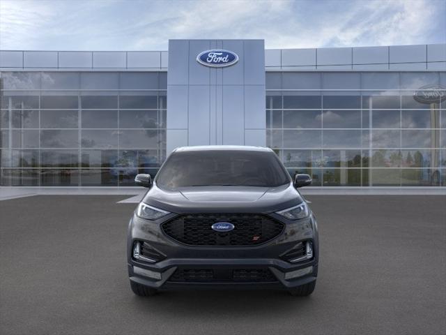 2023 Ford Edge ST