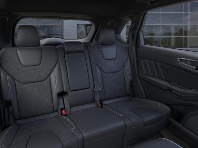2023 Ford Edge ST