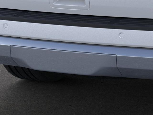 2023 Ford Expedition Platinum MAX