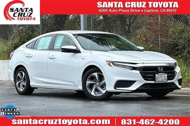 Santa Cruz Toyota See Cars for Sale in 4200 Auto Plaza Dr