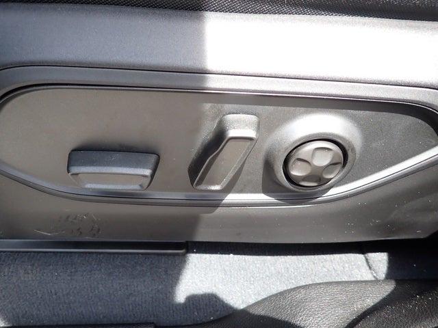 2023 Jeep Grand Cherokee GRAND CHEROKEE LAREDO 4X4