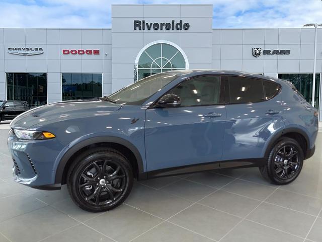 2023 Dodge Hornet DODGE HORNET GT AWD