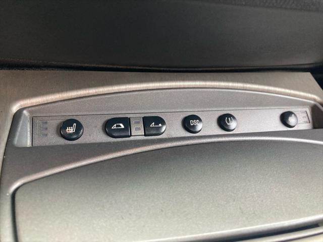 2003 BMW Z4 2.5i