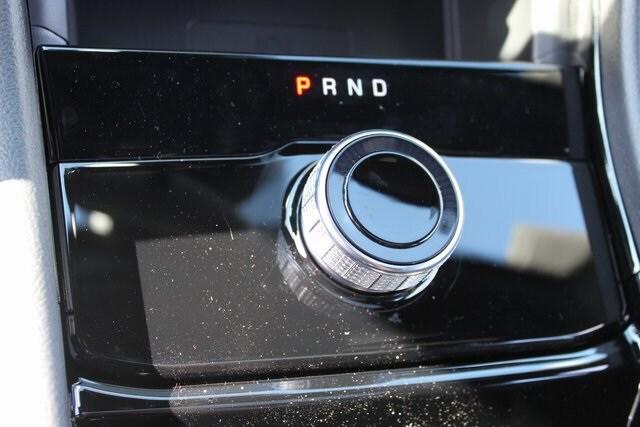 2023 Jeep Grand Cherokee GRAND CHEROKEE ALTITUDE 4X4
