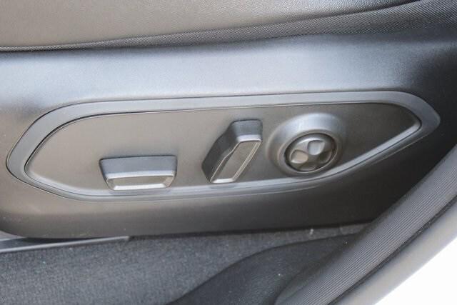 2023 Jeep Grand Cherokee GRAND CHEROKEE ALTITUDE 4X4