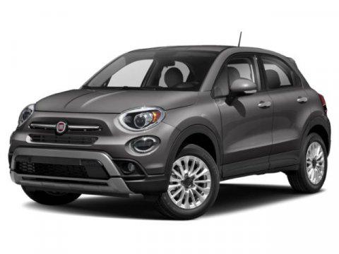 2022 Fiat 500X Trekking AWD for sale in  Maple Shade Township, NJ