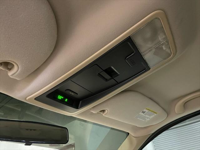 2006 Ford Freestar SEL